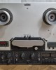 Magnetofon Revox PR99 Mk III (Second Hand)