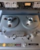 Magnetofon Studer A80 MKI (Second Hand)