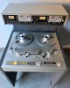 Magnetofon Studer A80 MKI (Second Hand)