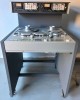 Magnetofon Studer A80 MKI (Second Hand)