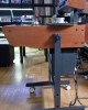 Magnetofon Studer A812 MK II (Second Hand)