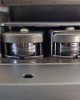 Magnetofon Studer A812 MK II (Second Hand)