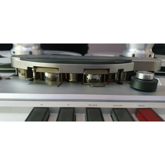 Magnetofon Studer B67 (Second Hand)