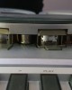 Magnetofon Studer B67 (Second Hand)