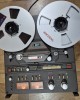 Magnetofon Tascam 32 (Second Hand)