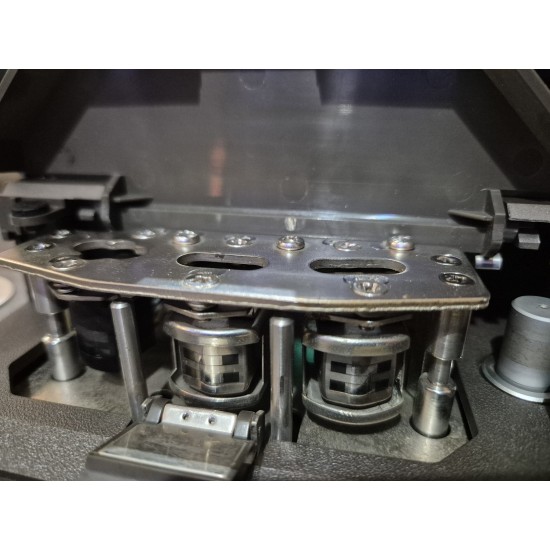 Magnetofon Tascam 32 (Second Hand)