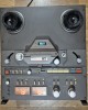 Magnetofon Tascam 32 (Second Hand)
