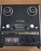 Magnetofon Teac X-1000R (Second Hand)