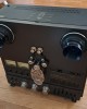 Magnetofon Technics 1500 (Second Hand) Magnetofon Technics 1500 (Second Hand)