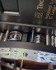 Magnetofon Technics 1500 (Second Hand) Magnetofon Technics 1500 (Second Hand)