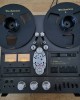 Magnetofon Technics 1500 (Second Hand)