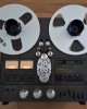 Magnetofon Technics 1500 (Second Hand) Magnetofon Technics 1500 (Second Hand)