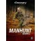 Manhunt Season 2 (DVD)