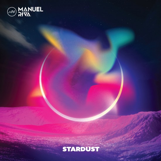 Manuel Riva - Stardust (Vinyl)