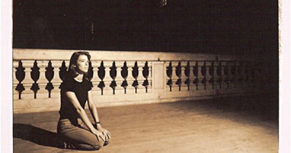 Maria Ana Bobone 　Senhora da Lapa CD Maria Ana Bobone - Senhora da Lapa (CD)