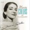 Maria Callas ‎– THE INCOMPARABLE (Vinyl)