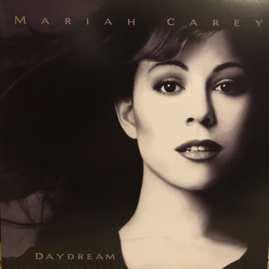 Mariah Carey ‎– Daydream (Vinyl)