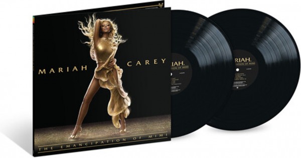 mariah-carey-the-emancipation-