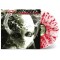 Marilyn Manson & The Spooky Kids - Birth Of The Antichrist (Vinyl)