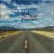 Mark Knopfler - Down The Road Wherever (CD)
