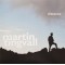 Martin Tingvall - Distance (Vinyl)