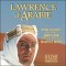 Maurice Jarre - Lawrence D'Arabie (Vinyl)