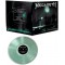 Megadeth - Unplugged In Boston (Vinyl)