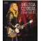 Melissa Etheridge - A Little Bit Of ME: Live In L.A. (Blu-Ray)