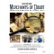 Merchants Of Doubt (DVD)