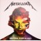 Metallica - Hardwired... To Self-Destruct (Vinyl)