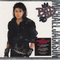 michael-jackson-bad-25-cd-