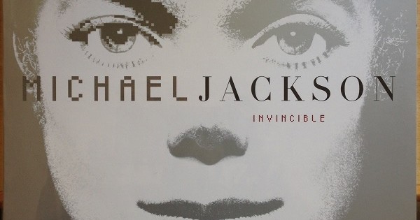 michael-jackson-invincible-