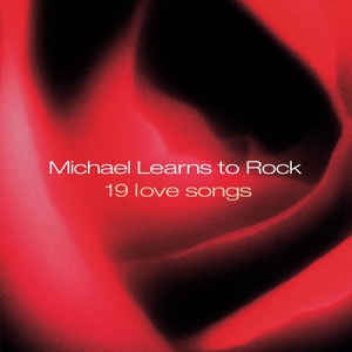 Michael Learns To Rock - 19 Love Songs (CD)