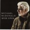 Michael McDonald - Wide Open (CD)
