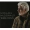 Michael McDonald - Wide Open (Vinyl)