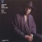 Mighty Sam McClain - Give It Up To Love (CD)