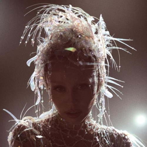 Miley Cyrus - Something Beautiful (Vinyl)