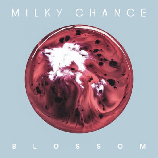 Milky Chance - Blossom (Vinyl)