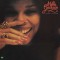 Millie Jackson - A Moment's Pleasure (Vinyl)