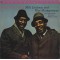 Milt Jackson and Wes Montgomery - Bags Meets Wes! (Vinyl)