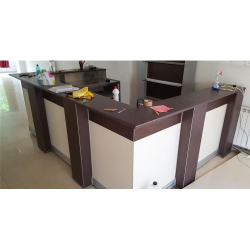 Mobilier Bar Marca Lai Italia (Second Hand)