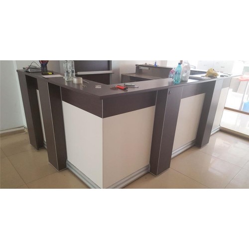 Mobilier Bar Marca Lai Italia (Second Hand)