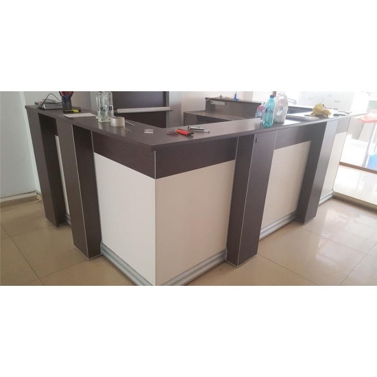 Mobilier Bar Marca Lai Italia (Second Hand)