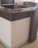 Mobilier Bar Marca Lai Italia (Second Hand)