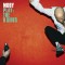 Moby - Play The B-Sides (Vinyl)