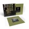 Moby – Future Quiet (Vinyl)