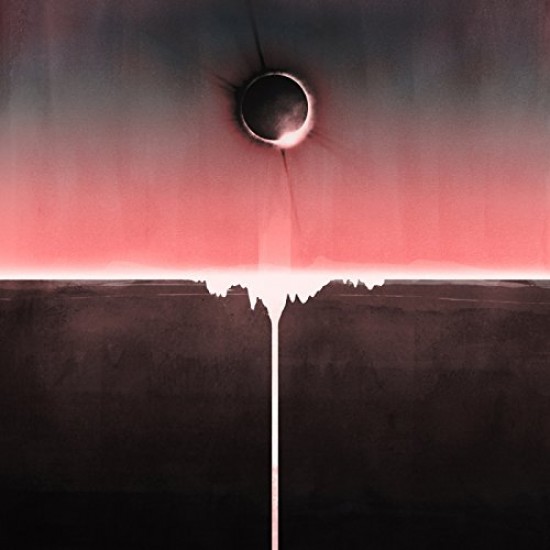 Mogwai - Every Country's Sun (CD)