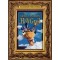 Monty Python and the Holy Grail (DVD)