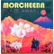 Morcheeba - Blaze Away (Vinyl)