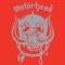 Motörhead - Motörhead (Vinyl)
